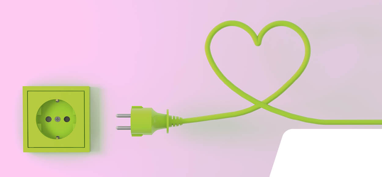 WEB BANNERS FOR IMAGE HEADINGS C