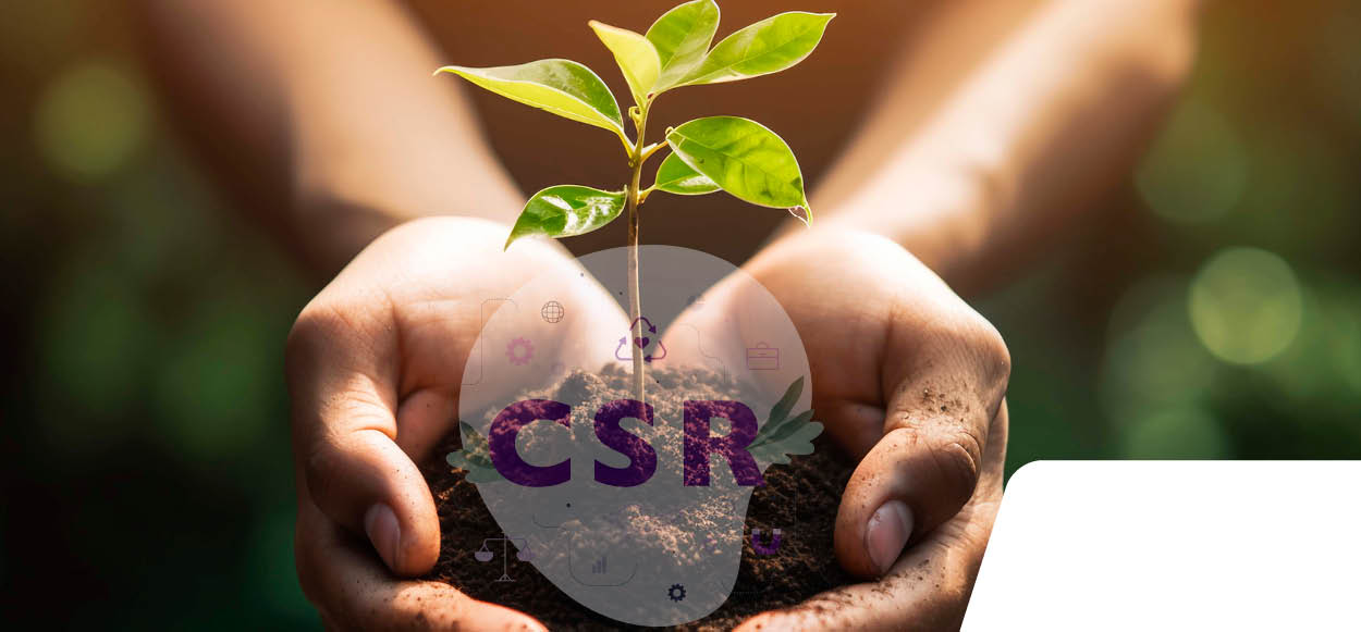 WEB BANNERS FOR IMAGE HEADINGS C3