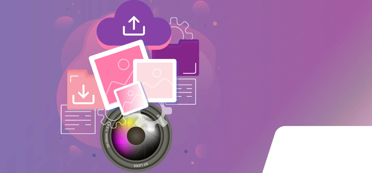 WEB BANNERS FOR IMAGE HEADINGS D2