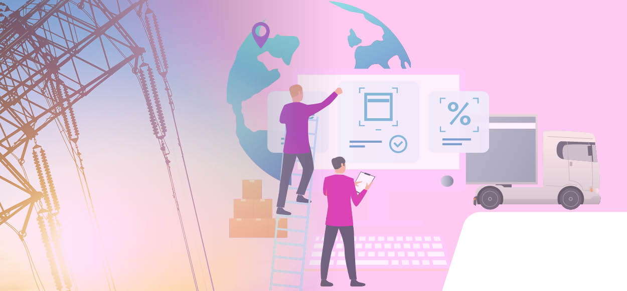 WEB BANNERS FOR IMAGE HEADINGS b2