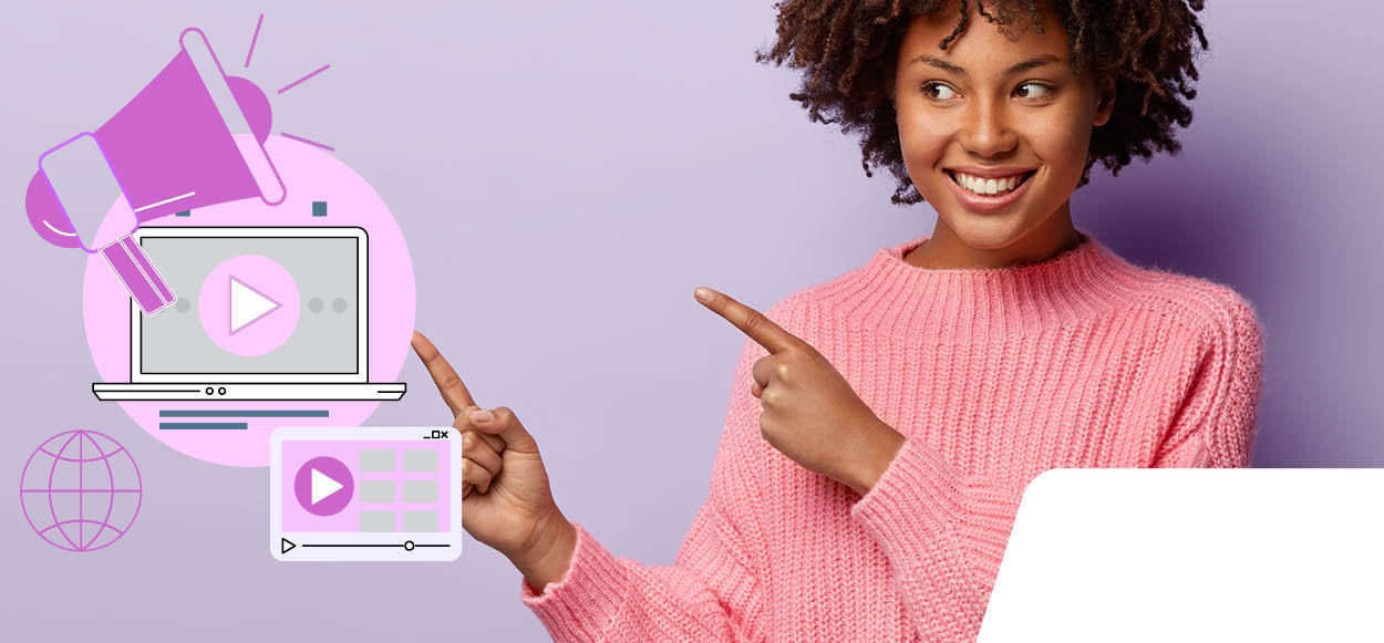 WEB BANNERS FOR IMAGE HEADINGS b3